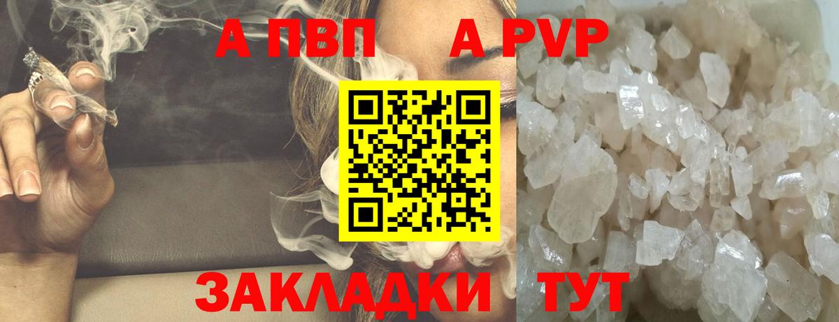 Alpha PVP СК Лениногорск
