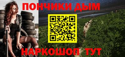 mix Бугуруслан