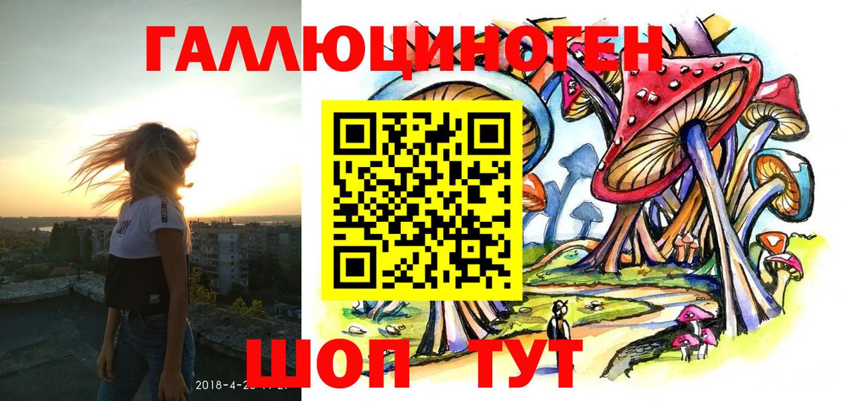 Псилоцибиновые грибы Magic Shrooms  Вход с VPN  Лениногорск  закладка  Псилоцибиновые грибы GOLDEN TEACHER 
